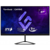ViewSonic VX2779-HD-PRO / 27