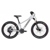 PELLS Rocket Air 20 Silver