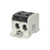 HORA ETEC Svorka RKA185 1/4 1pólová 95-185mm černá