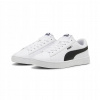 Športové topánky PUMA RICKIE CLASSIC JR Klasické tenisky 394252 13 r. 38,5