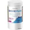 Nomaad ArtiVit Forte prášek 600 g