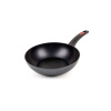 ZANETTI Panvica WOK EVOLUTION 28 cm