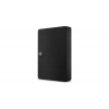 Seagate Expansion Portable 1TB externý HDD 2,5