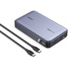 Ugreen 20000mAh 25188