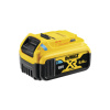 Akumulátor DEWALT Tool Connect 18 V 2 Ah DCB184B