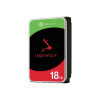 Seagate IronWolf ST1000VN008 pevný disk 3.5