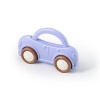 BabyOno 1628 RAČŇOVÉ AUTO