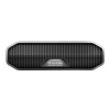 SanDisk® PROFESSIONAL G-DRIVE 6 TB Enterprise USB-C 3.1 7200rpm (SDPHF1A-006T-MBAAD)