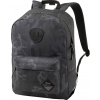 Nitro Urban Classic forged camo 20 l