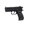 ASG Airsoftová zbraň CZ 75D Compact 94776