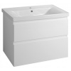 Aqualine ALTAIR AI280