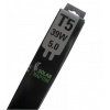 Econlux Žiarivka T5 39W 5.0 UVB Solar Raptor