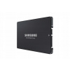 Ent 25 240GB Samsung PM893