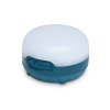 Svietidlo Black Diamond Moji R+ 200lm azurite (BD6206854022ALL1)