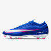 Nike ZM VAPOR 16 PRO FG EUR 41