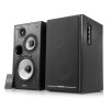 Počítačové reproduktory Edifier R2750DB 2.0 (R2750DB)