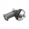 Oleo-Mac Sparta Angle Transmission 25, 250 (Oleo-Mac Sparta Angle Transmission 25, 250)