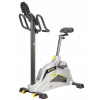 HMS M9239 Prime Magnetic Training Bike HMS M9239 (HMS M9239 Prime Magnetic Training Bike HMS M9239)