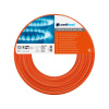 Cellfast 10,0 x 2,5mm 50m 20-014
