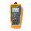 Fluke FEV350/TY1-TY2 - Adaptér EVSE na testovanie nabíjacích staníc