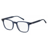 TOMMY HILFIGER - TH 2130 PJP 52 / 20 / 150