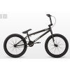 bicykel BMX BeFly Whip black