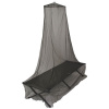 Moskytiéra MFH® na 1 lôžko – Olive Green