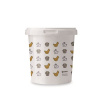 Vedro - 32 L - GAUN 25120