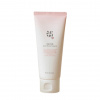 Beauty of Joseon Apricot Blossom Peeling Gél Marhuľový 100 ml
