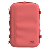 CabinZero Classic Plus 42L Peach Valley batoh