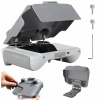Slnečná clona 2v1 Sunnylife pre ovládač DJI RC / Mini 3 Pro