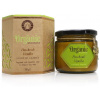 Song of India Organic Goodness Patčuli a vanilka 200 g