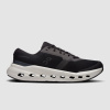 Obuv ON Cloud Cloudrunner 3 Black/Ivory Varianta: uk 10.5