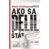 Ako sa delil štát - Róbert Kotian
