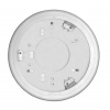 Biamp/Apart CMBB - Zadný kryt pre reproduktory Apart (CM6E, CM6T, CM20T a CM608)