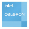 Intel Celeron G6900 BX80715G6900