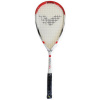 Dunlop Squashová raketa VIS - G2451B