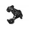 SRAM X01 Type 2.1