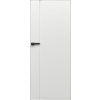 Porta Doors Hide 4.A