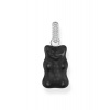 Thomas Sabo PE967-052-11