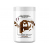 BrainMax Performance Amino Elektrolyt Komplex, EAA + Elektrolyty Cola 600g