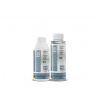 PRO-TEC Radiator Oil Cleaner K1 + K2 188+188 ml