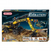 MECCANO Evolution Bager (mc23640)
