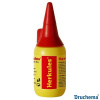 HERKULES® Lepidlo univerzální disperzní, 30 g