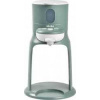 Beaba Bib'expresso 2v1 zelený