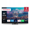 Thomson 55QG6C14