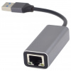 PremiumCord kuethernet5