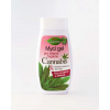Intímna hygiena Bione CANNABIS 260 ml