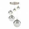 Globo 15851-5