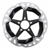 Kotúč brzdový SHIMANO MT900 180mm Center Lock (vonk. uťahov.)